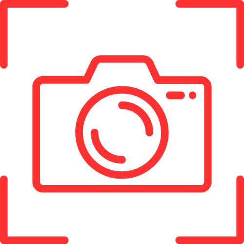 Erotica Website